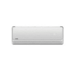 Set MiniSplit York Inverter, 2Ton, 17 SEER, Frio/Calor, R410, 220V YHKE24ZT6AMHORX