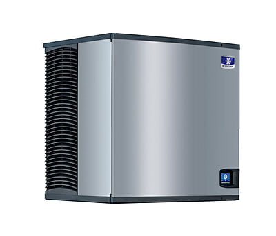 evaporador-de-maquina-de-hielo-serie-i-976c-enfriado-por-aire-hielo-medio-cubo-iy0976c-161