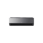 Evaporadora Minisplit Lg Smart Artcool Inverter, Frio-Calor, 1 TON, 17.5 SEER - EVR122HD