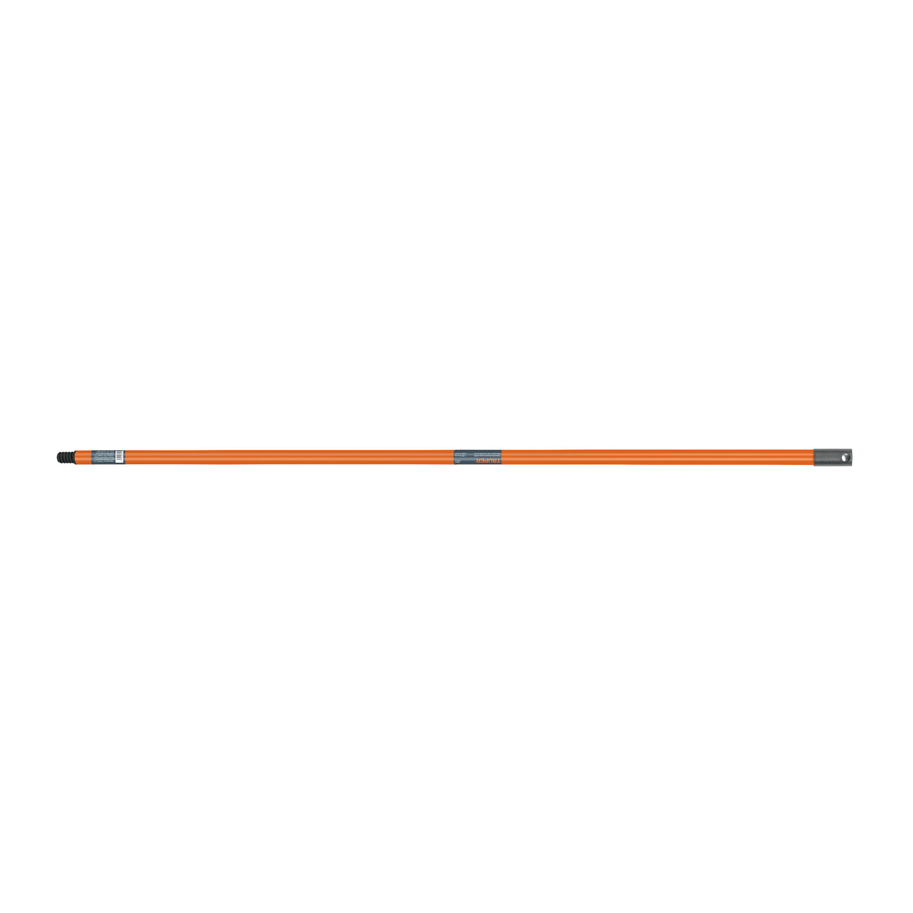 Extensión de acero para rodillo, 2.4 m - EXTM-24 / 10548