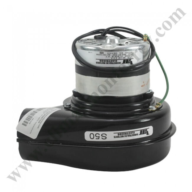 extractor-centrifugo-127v-90cfm-desplazamiento-153m3-hr-mcmillan-283-2f-s90-6752 extractor-centrifugo-127v-90cfm-desplazamiento-153m3-hr-mcmillan-283-2f-s90-6752