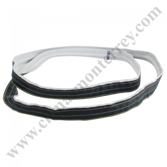 Felpa Para Secadora Whirlpool Original