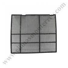 Filtro De Aire Para Minisplit, Lg Modelo Mdj62344601 Filtro De Aire Para Minisplit, Lg Modelo Mdj62344601
