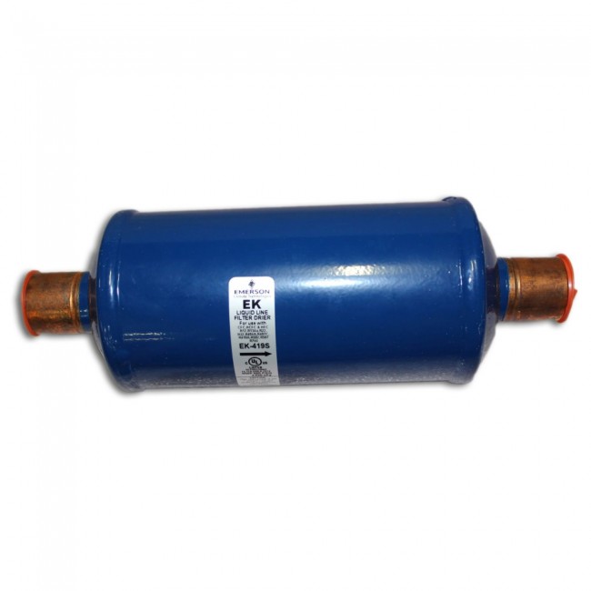 filtro-deshidratador-linea-de-liquido-sellado-1-1-8-soldable-cap-12-ton-emerson
