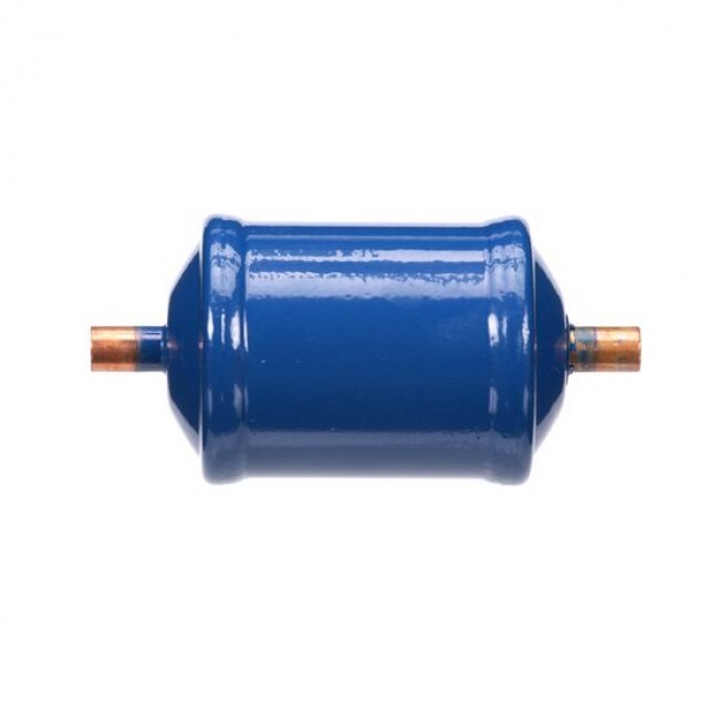 filtro-deshidratador-linea-de-liquido-sellado-1-1-8-soldable-cap-15-ton-emerson