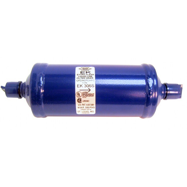 filtro-deshidratador-linea-de-liquido-sellado-3-4-soldable-cap-10-ton-emerson filtro-deshidratador-linea-de-liquido-sellado-3-4-soldable-cap-10-ton-emerson