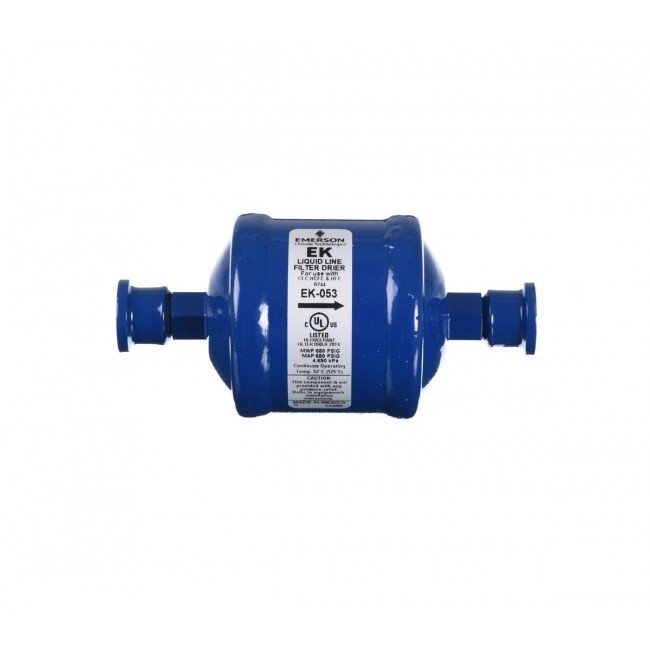filtro-deshidratador-linea-de-liquido-sellado-3-8-fler-cap-2-ton-emerson-12
