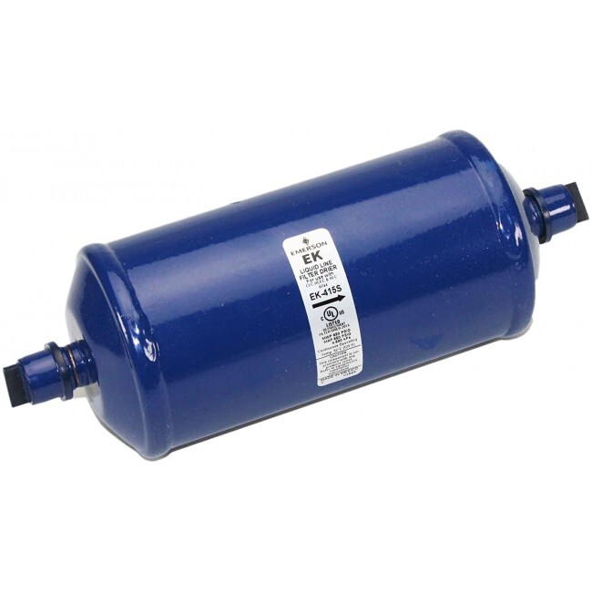 filtro-deshidratador-linea-de-liquido-sellado-5-8-soldable-cap-7-1-2-ton-emerson-3