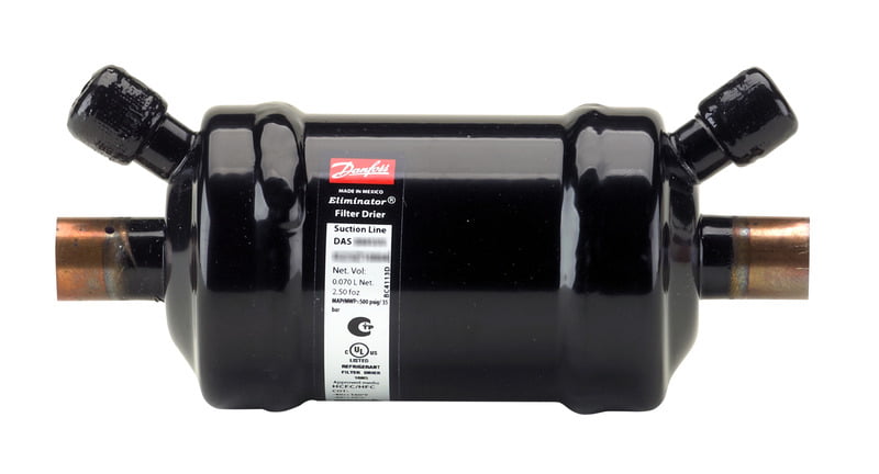 filtro-deshidratador-linea-de-succion-liquido-tipo-das-083-conexion-3-8-soldable-023z1003