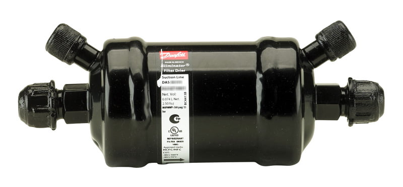 filtro-deshidratador-linea-de-succion-liquido-tipo-das-164-conexion-1-2-flare-023z1007 filtro-deshidratador-linea-de-succion-liquido-tipo-das-164-conexion-1-2-flare-023z1007