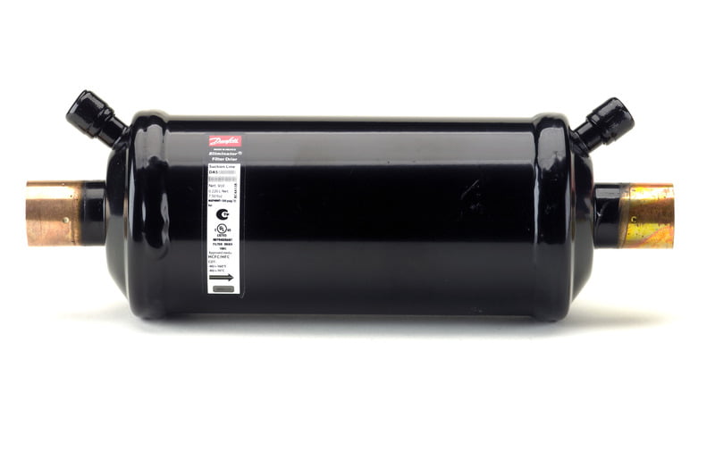 filtro-deshidratador-linea-de-succion-liquido-tipo-das-305-conexion-5-8-soldable-023z1013 filtro-deshidratador-linea-de-succion-liquido-tipo-das-305-conexion-5-8-soldable-023z1013