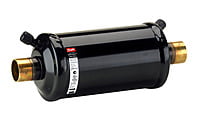 filtro-deshidratador-linea-de-succion-liquido-tipo-das-419-conexion-1-1-8-soldable-023z1018 filtro-deshidratador-linea-de-succion-liquido-tipo-das-419-conexion-1-1-8-soldable-023z1018