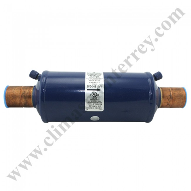 filtro-deshidratador-linea-de-succion-sellado-1-3-8-soldable-emerson-sfd-54s11vv