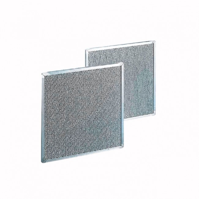 Filtro Metalico, Rittal Sk 3286410