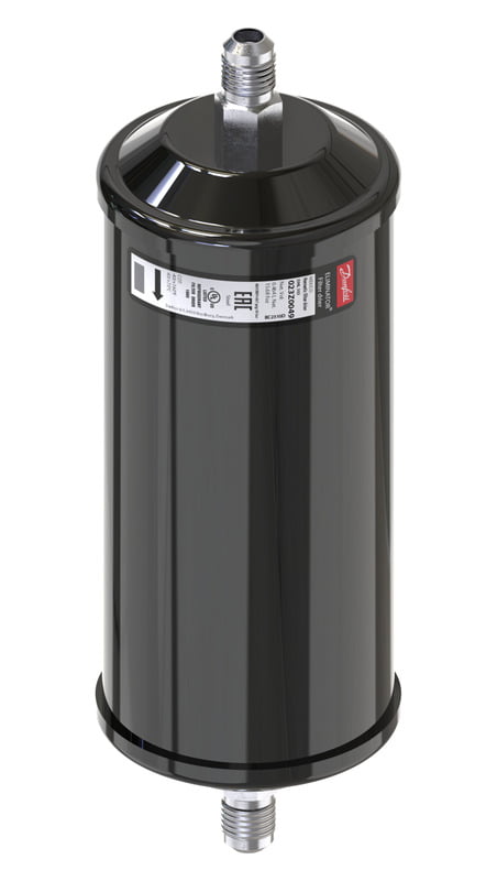 filtro-secador-hermético-para-linea-de-liquido-dml-303-acero-conexion-3-8-flare-023z0049 filtro-secador-hermético-para-linea-de-liquido-dml-303-acero-conexion-3-8-flare-023z0049