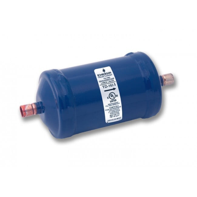 elememto-p-filtro-deshidratador-recargable-de-3-bloques-emerson-spk-024 elememto-p-filtro-deshidratador-recargable-de-3-bloques-emerson-spk-024