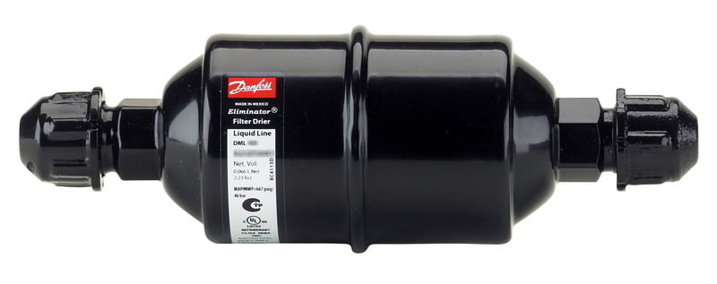 filtros-deshidratadores-linea-de-liquido-danfoss-dml-084-conexion-1-2 filtros-deshidratadores-linea-de-liquido-danfoss-dml-084-conexion-1-2