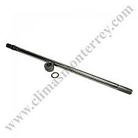 Flecha, Shaft-Agit - 285509 Flecha, Shaft-Agit - 285509