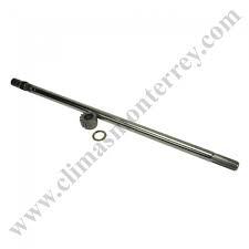 Flecha, Shaft-Agit - 285509 Flecha, Shaft-Agit - 285509