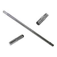 Flecha, Shaft-Agit - 285509 Flecha, Shaft-Agit - 285509