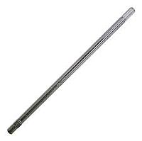 Flecha, Shaft-Agit - 285509 Flecha, Shaft-Agit - 285509