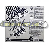 Foam Cleaner Porron 50 Litros, Adesa AD-FC-50 Foam Cleaner Porron 50 Litros, Adesa AD-FC-50