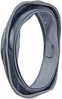 Fuelle, Bellow - 8181850