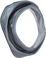 Fuelle Para Puerta De Lavadora - 8182119