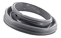 Fuelle Para Puerta De Lavadora - 8182119