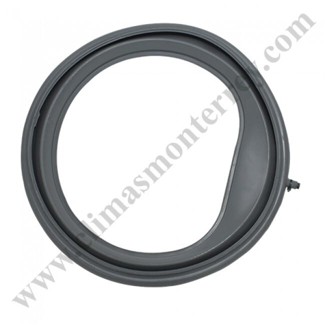 Fuelle Para Puerta De Lavadora Maytag - 12002533
