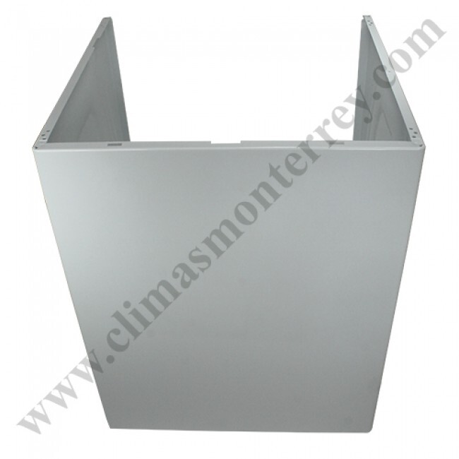 gabinete-para-lavavdora-63424-7152 gabinete-para-lavavdora-63424-7152