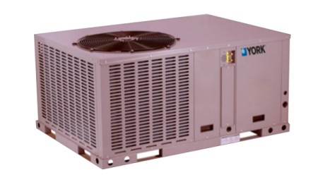 Paquetes Heat Pump 14 Seer 3 Ton 220/1/60 14 Seer Heat Pump Phe4B3621 - Phe4B3621 Paquetes Heat Pump 14 Seer 3 Ton 220/1/60 14 Seer Heat Pump Phe4B3621 - Phe4B3621