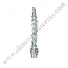 Herramienta Para Destapar Drenaje De Condensador Y Tuberia Hasta 1 Pulgada - Clt-1 Herramienta Para Destapar Drenaje De Condensador Y Tuberia Hasta 1 Pulgada - Clt-1