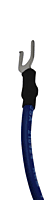 Tarjeta Electronica Para Minisplit Mirage 1Ton, S/F, Vlu Series - Ch25G/Qapg-K Tarjeta Electronica Para Minisplit Mirage 1Ton, S/F, Vlu Series - Ch25G/Qapg-K