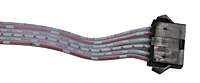 Tarjeta Electronica Para Minisplit Mirage 1Ton, S/F, Vlu Series - Ch25G/Qapg-K Tarjeta Electronica Para Minisplit Mirage 1Ton, S/F, Vlu Series - Ch25G/Qapg-K