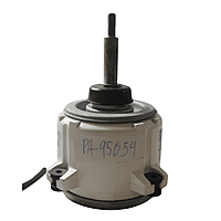 Motor Condensador para Multi Split Carrier para equipo 38LVMA36C5 Motor Condensador para Multi Split Carrier para equipo 38LVMA36C5
