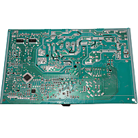 Tarjeta de evaporador 1.5 ton calor,220v, inverter x 2021 Tarjeta de evaporador 1.5 ton calor,220v, inverter x 2021