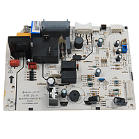 Tarjeta de evaporador 1.5 ton calor,220v, inverter x 2021 Tarjeta de evaporador 1.5 ton calor,220v, inverter x 2021