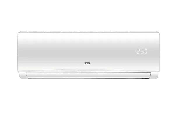 Condensadora Minisplit, 01Ton, Solo Frio, 110v, Estandar - S12P-ECF12O Condensadora Minisplit, 01Ton, Solo Frio, 110v, Estandar - S12P-ECF12O