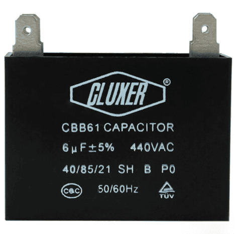 capacitor-para-ventilador-6uf-440vac-5-50-60hz-cxcp4406-5860