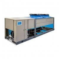 Condensadora Bitzer Dual Desc/A Vert 60 Hp 460/3/60 R- 404A/507 Temp M/A-6Je33Y-2Nu-Jld600Bm6D Condensadora Bitzer Dual Desc/A Vert 60 Hp 460/3/60 R- 404A/507 Temp M/A-6Je33Y-2Nu-Jld600Bm6D