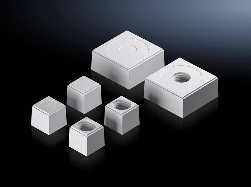 sz-seal-inserts-small-6-mm-2580006 sz-seal-inserts-small-6-mm-2580006
