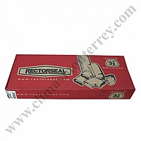 Kit Canaleta Color Blanco,3 Tramos 1.2 Mts, 2 Coples, 1 Entrada Pared, 1 Codo 90, 1 Salida Final LDK92W - 84005 Kit Canaleta Color Blanco,3 Tramos 1.2 Mts, 2 Coples, 1 Entrada Pared, 1 Codo 90, 1 Salida Final LDK92W - 84005