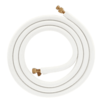 kit-de-tuberia-aluminio-1-4-y-5-8-4-metros-mirage-mka42n kit-de-tuberia-aluminio-1-4-y-5-8-4-metros-mirage-mka42n