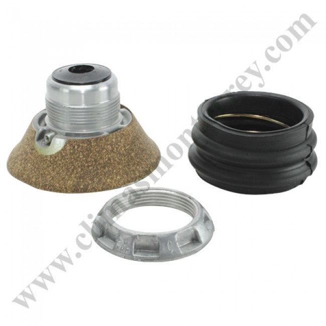 Kit Vástago De Montaje Y Sello, Kit Mounting Stem And Seal Maytag - 6-2095720