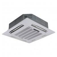 Evaporador RVI Series, 2Ton, 4Way, Cassete, 220V/1F, - EFH241T Evaporador RVI Series, 2Ton, 4Way, Cassete, 220V/1F, - EFH241T