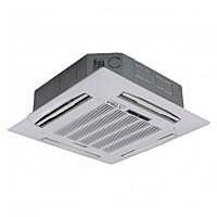 Evaporador Rvi Series, 5Ton, 4Way, Cassete, 220V/1F - Efh611T