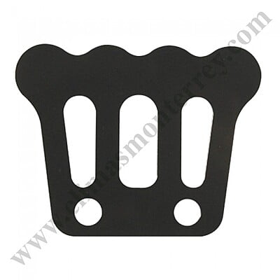 Lengueta De Descarga Para Cabeza De Compresor 06E Carrier - 06Ea501-363