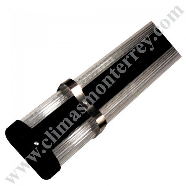 Lente Optico Para Puerta 101 De 75 Pulgadas Centro Lente Optico Para Puerta 101 De 75 Pulgadas Centro