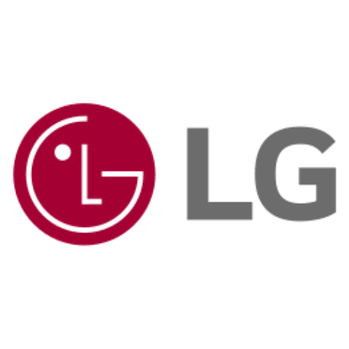 Tarjeta Electronica para Lavadora LG Mod. WT21WT6HKA